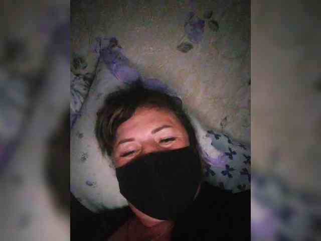 Nasteuha webcam