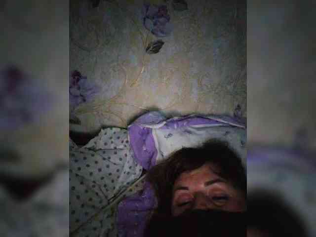 Nasteuha webcam