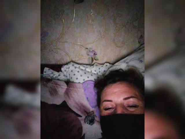 Nasteuha webcam
