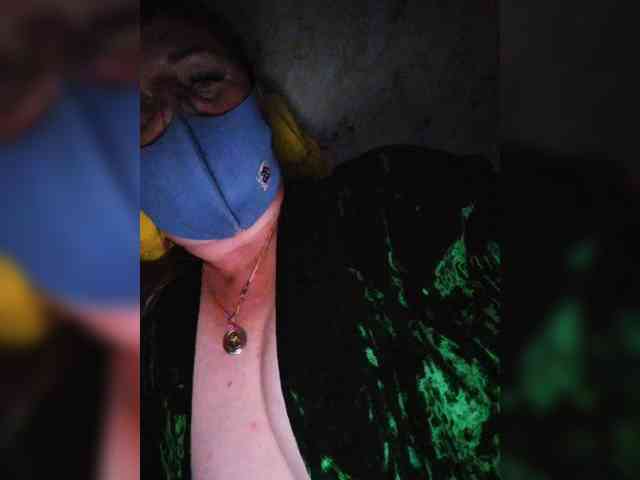 Nasteuha webcam