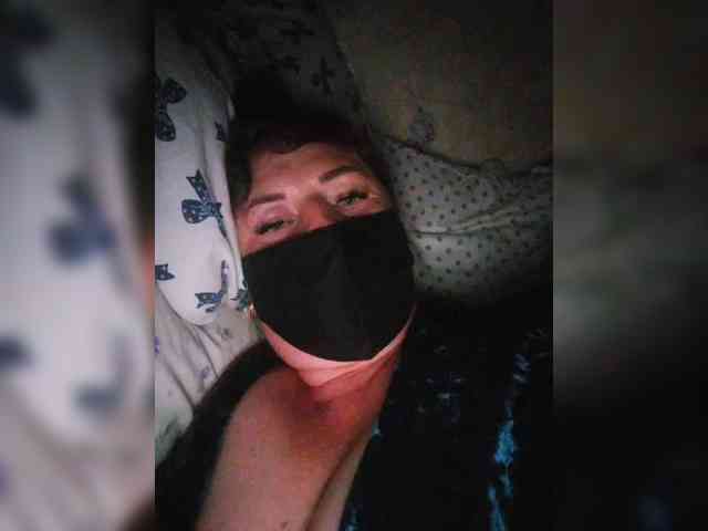 Nasteuha webcam