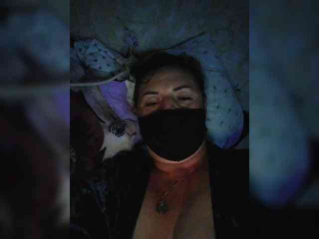 Nasteuha webcam