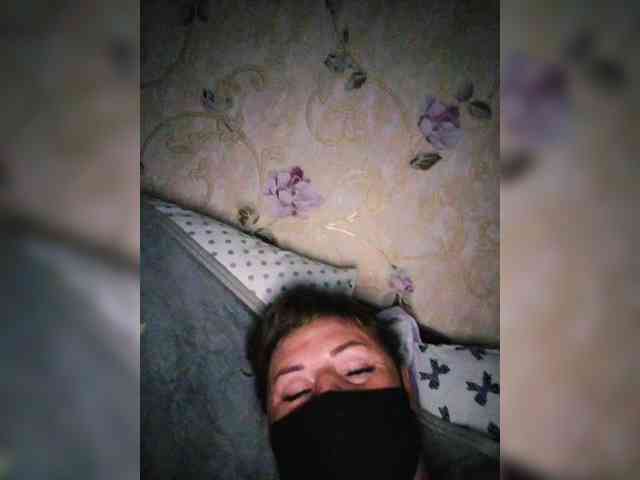 Nasteuha webcam