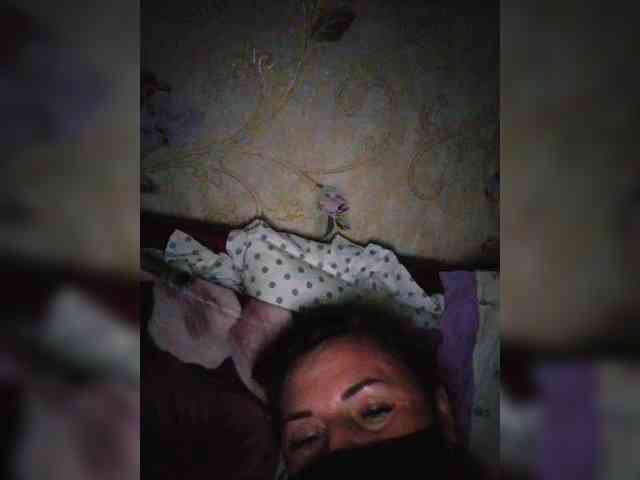 Nasteuha webcam