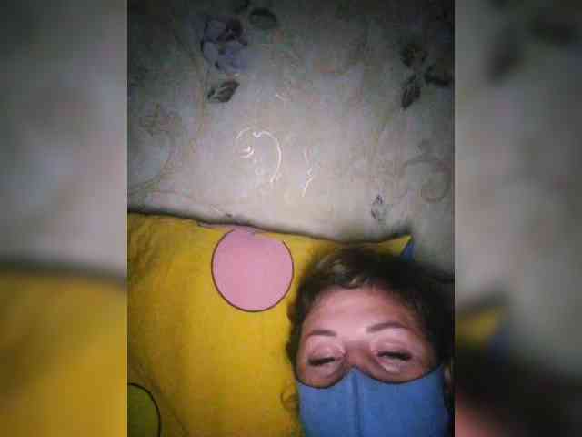 Nasteuha webcam