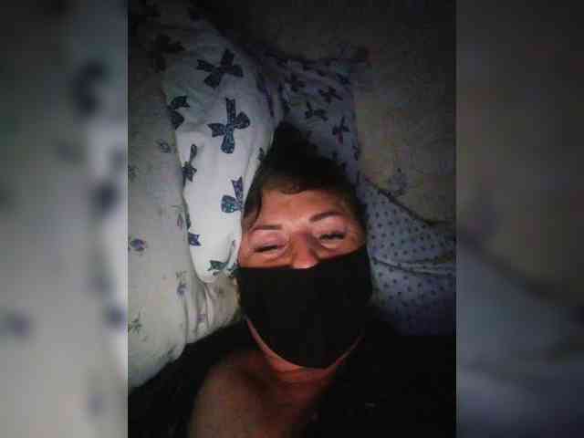 Nasteuha webcam