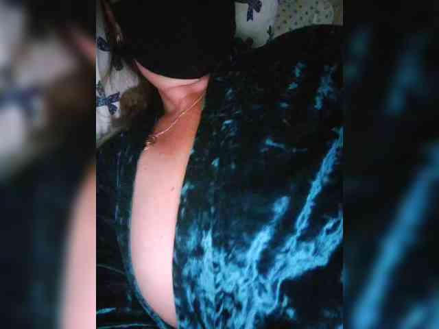 Nasteuha webcam
