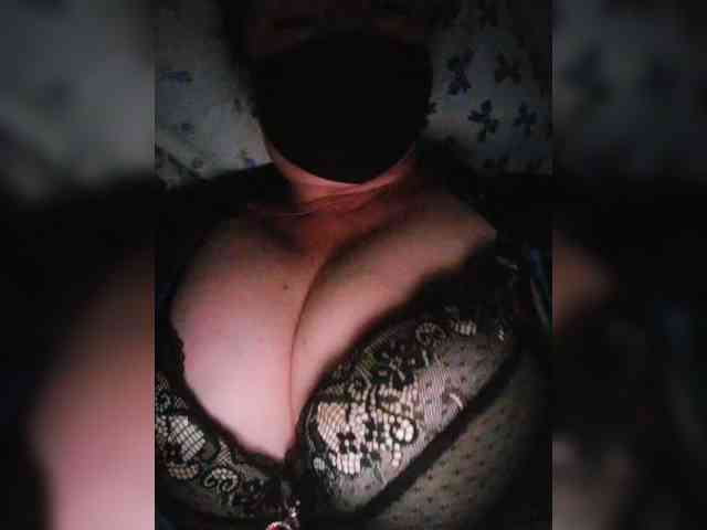 Nasteuha webcam