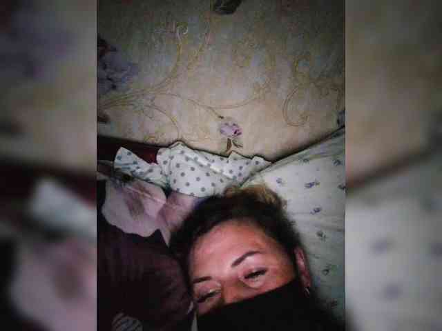 Nasteuha webcam