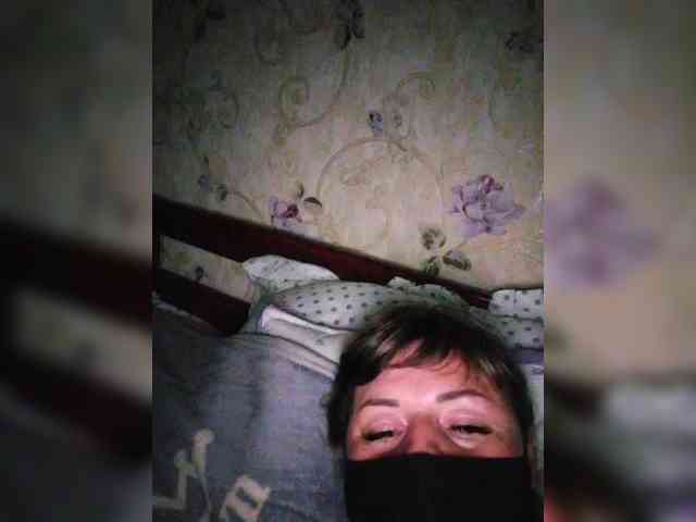 Nasteuha webcam