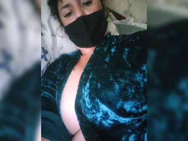 Nasteuha webcam