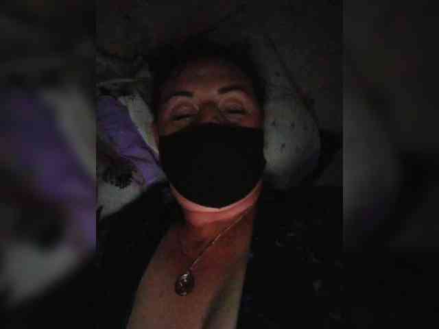 Nasteuha webcam