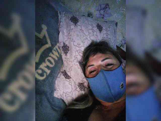 Nasteuha webcam