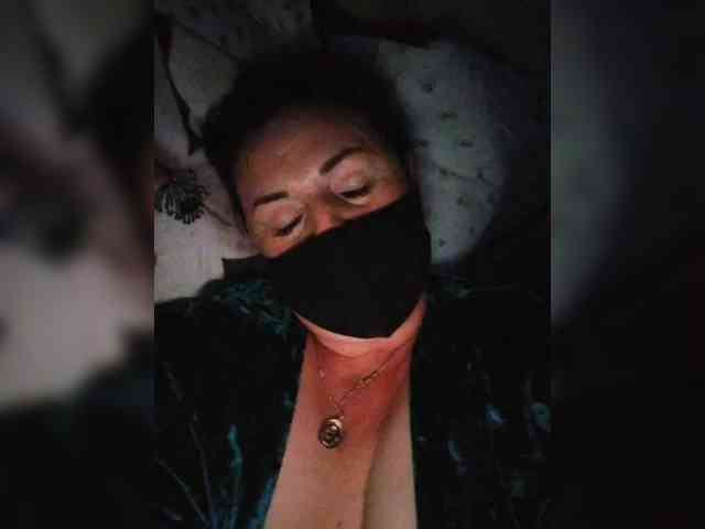 Nasteuha webcam
