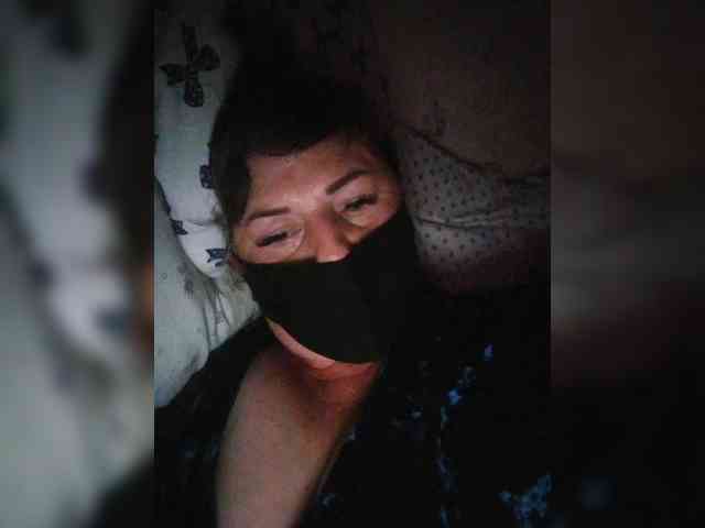 Nasteuha webcam