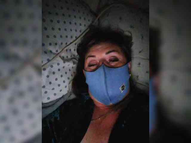Nasteuha webcam