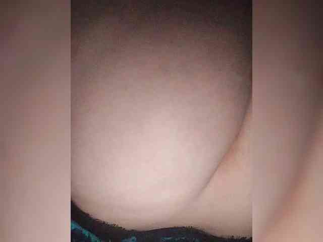 Nasteuha webcam