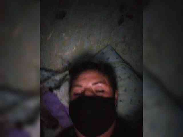 Nasteuha webcam