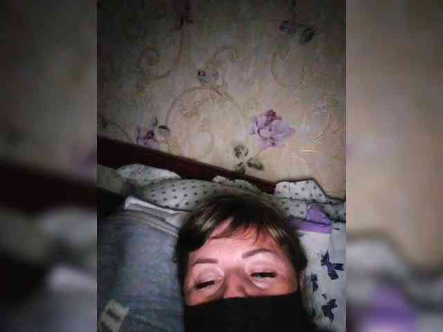 Nasteuha webcam