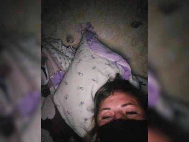 Nasteuha webcam