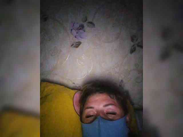 Nasteuha webcam