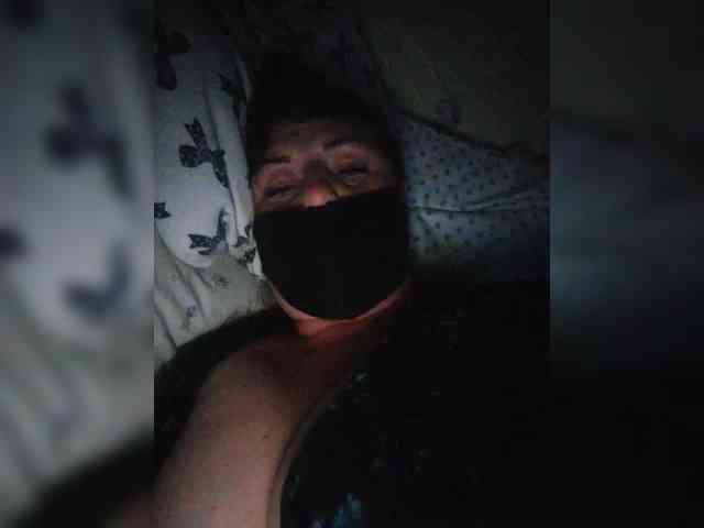 Nasteuha webcam