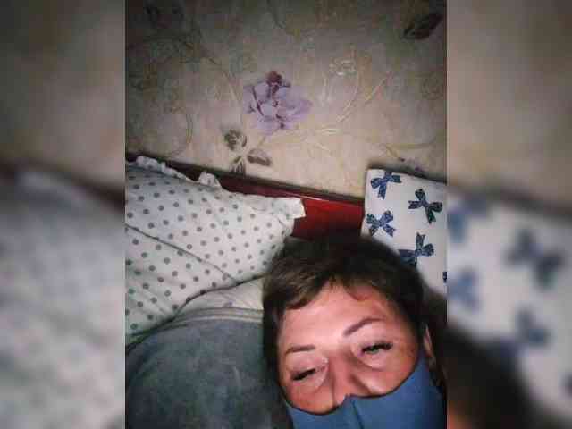 Nasteuha webcam