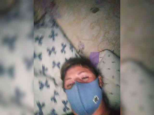 Nasteuha webcam