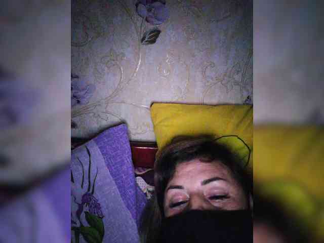 Nasteuha webcam