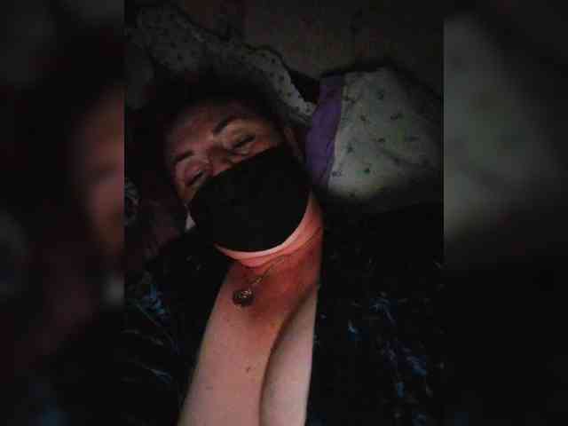 Nasteuha webcam