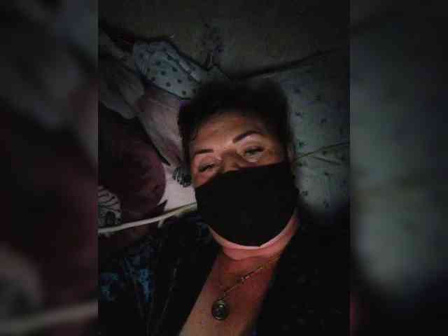 Nasteuha webcam