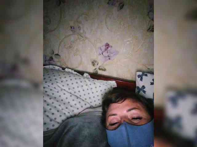 Nasteuha webcam