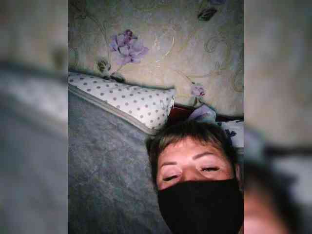 Nasteuha webcam