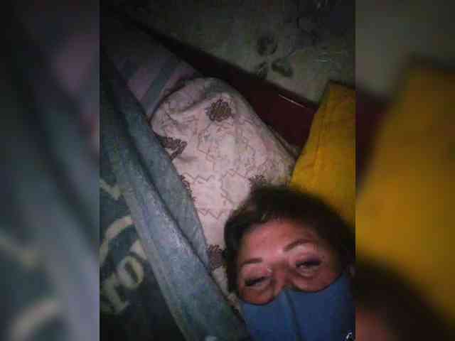 Nasteuha webcam