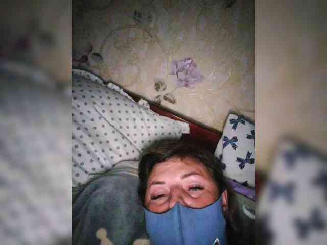 Nasteuha webcam