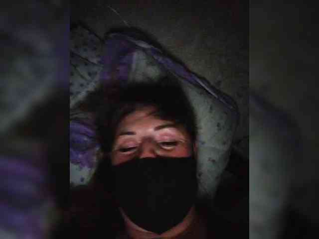 Nasteuha webcam