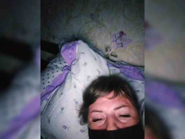 Nasteuha webcam