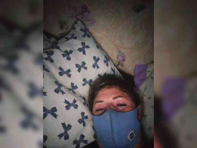 Nasteuha webcam