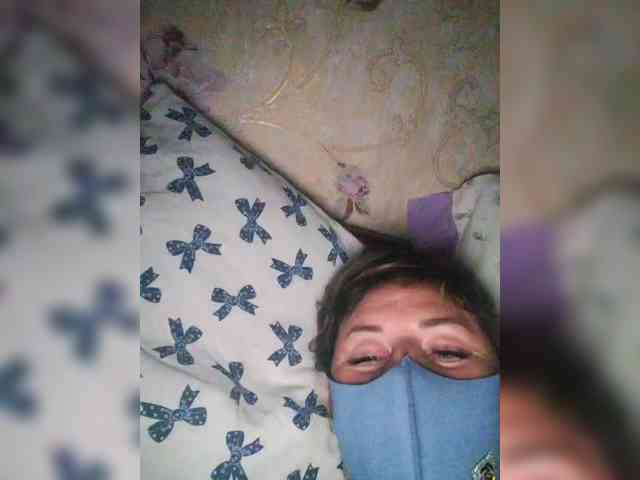Nasteuha webcam