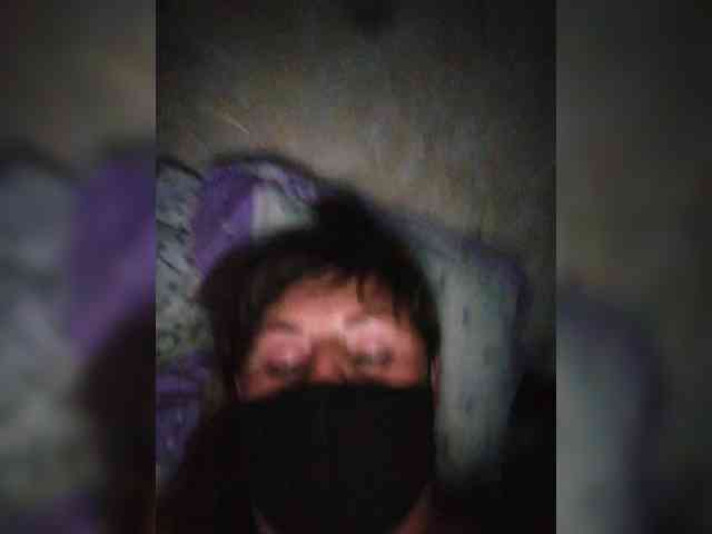Nasteuha webcam