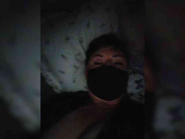 Nasteuha webcam