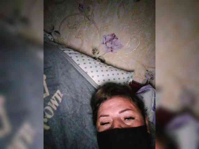 Nasteuha webcam
