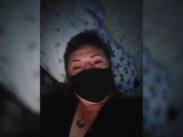Nasteuha webcam