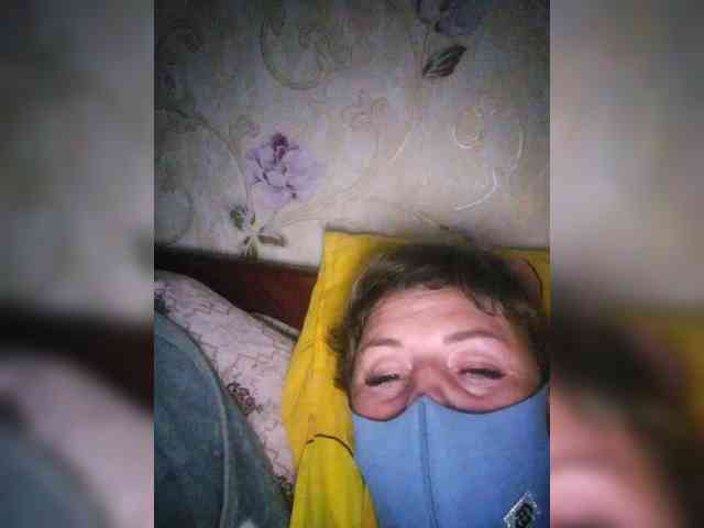 Nasteuha webcam