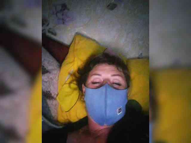 Nasteuha webcam