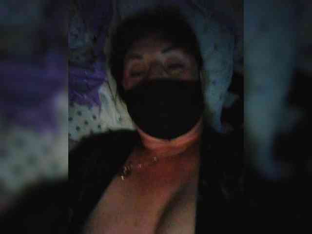 Nasteuha webcam