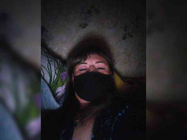 Nasteuha webcam