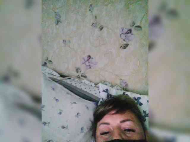 Nasteuha webcam