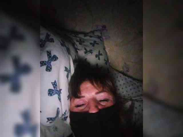 Nasteuha webcam