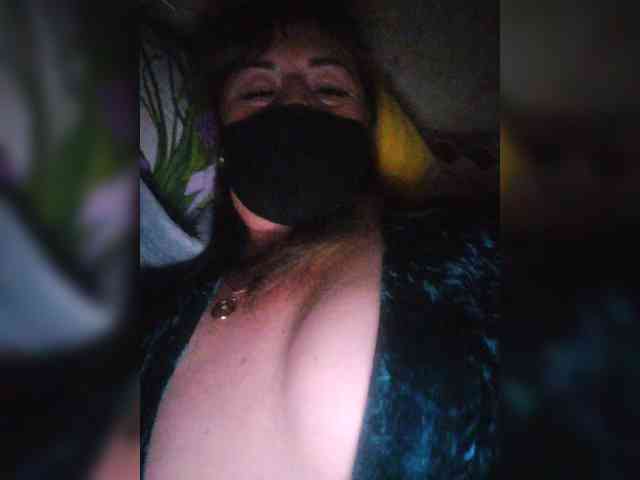 Nasteuha webcam